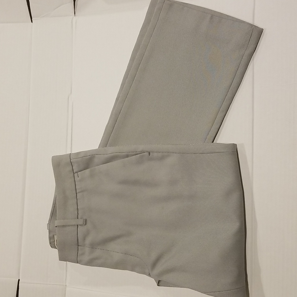 WORN TWICE Kenneth Cole Mens Dress Pants sz 30x32